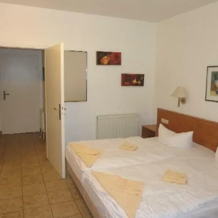 Ostsee Ferienwohnung *